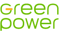 グリーンパワープロジェクト